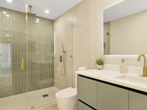 965 SE 10th Court, Pompano Beach FL 33060