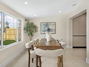 965 SE 10th Court, Pompano Beach FL 33060