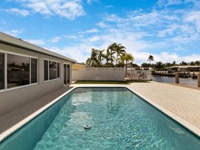 965 SE 10th Court, Pompano Beach FL 33060