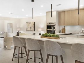 965 SE 10th Court, Pompano Beach FL 33060