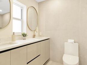 965 SE 10th Court, Pompano Beach FL 33060