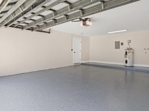 965 SE 10th Court, Pompano Beach FL 33060