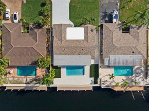 965 SE 10th Court, Pompano Beach FL 33060