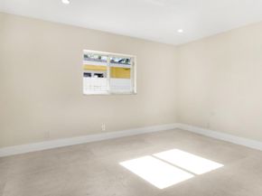 965 SE 10th Court, Pompano Beach FL 33060