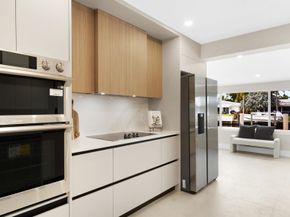 965 SE 10th Court, Pompano Beach FL 33060