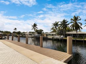 965 SE 10th Court, Pompano Beach FL 33060