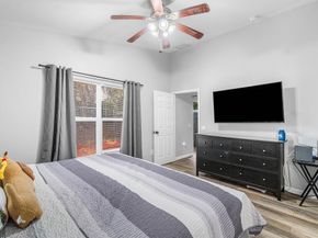 5112 Aurora Lake Circle, Greenacres FL 33463