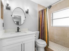 5112 Aurora Lake Circle, Greenacres FL 33463