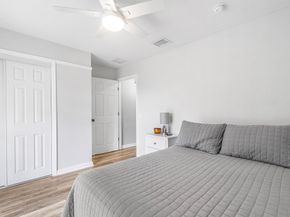 5112 Aurora Lake Circle, Greenacres FL 33463