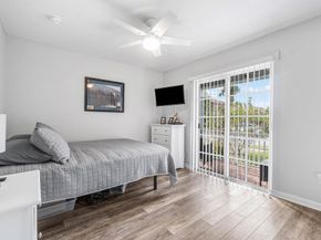 5112 Aurora Lake Circle, Greenacres FL 33463