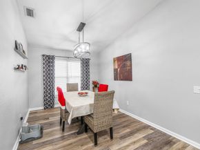 5112 Aurora Lake Circle, Greenacres FL 33463