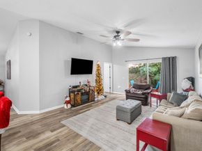 5112 Aurora Lake Circle, Greenacres FL 33463