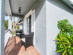 5112 Aurora Lake Circle, Greenacres FL 33463