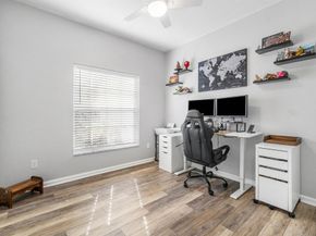 5112 Aurora Lake Circle, Greenacres FL 33463