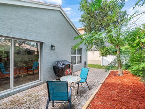 5112 Aurora Lake Circle, Greenacres FL 33463