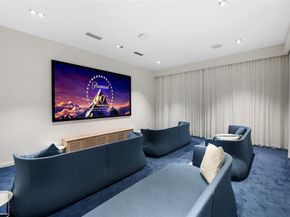 401 N Birch Road TH2, Fort Lauderdale FL 33304