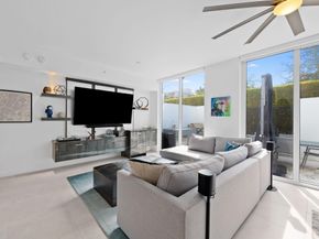 401 N Birch Road TH2, Fort Lauderdale FL 33304