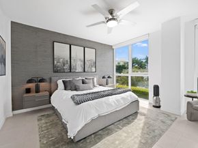 401 N Birch Road TH2, Fort Lauderdale FL 33304