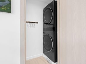 401 N Birch Road TH2, Fort Lauderdale FL 33304