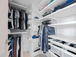 401 N Birch Road TH2, Fort Lauderdale FL 33304