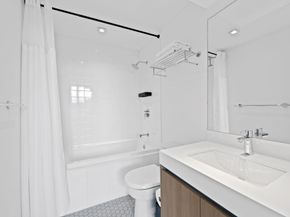 401 N Birch Road TH2, Fort Lauderdale FL 33304