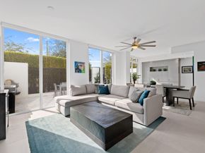 401 N Birch Road TH2, Fort Lauderdale FL 33304