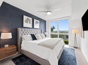 401 N Birch Road TH2, Fort Lauderdale FL 33304