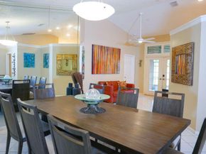 4555 NW 88 Terrace, Coral Springs FL 33065