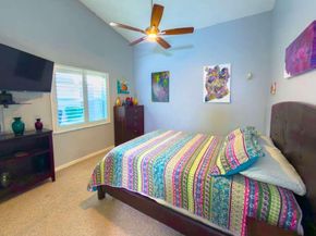 4555 NW 88 Terrace, Coral Springs FL 33065