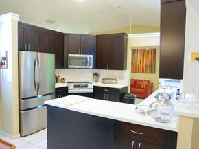 4555 NW 88 Terrace, Coral Springs FL 33065