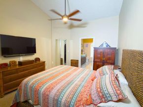 4555 NW 88 Terrace, Coral Springs FL 33065