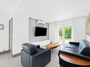 2711 Mayan Dr, Fort Lauderdale FL 33316