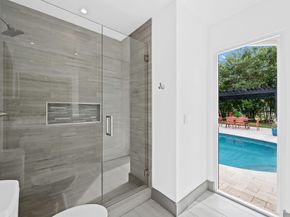 2711 Mayan Dr, Fort Lauderdale FL 33316