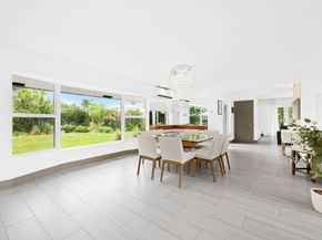 2711 Mayan Dr, Fort Lauderdale FL 33316