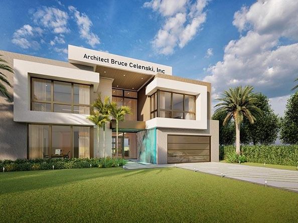 2711 Mayan Dr, Fort Lauderdale FL 33316