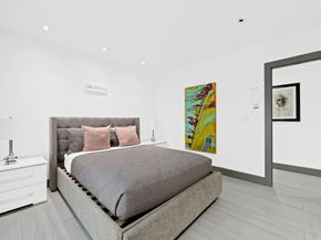 2711 Mayan Dr, Fort Lauderdale FL 33316