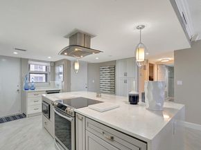 4100 Galt Ocean Dr 305, Fort Lauderdale FL 33308