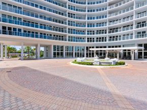 4100 Galt Ocean Dr 305, Fort Lauderdale FL 33308