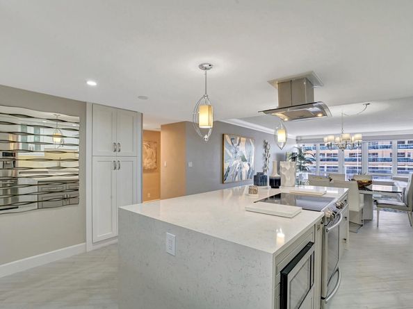 4100 Galt Ocean Dr 305, Fort Lauderdale FL 33308