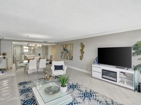 4100 Galt Ocean Dr 305, Fort Lauderdale FL 33308