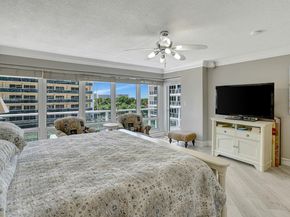 4100 Galt Ocean Dr 305, Fort Lauderdale FL 33308