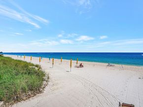 4100 Galt Ocean Dr 305, Fort Lauderdale FL 33308