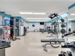 4100 Galt Ocean Dr 305, Fort Lauderdale FL 33308