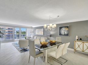 4100 Galt Ocean Dr 305, Fort Lauderdale FL 33308