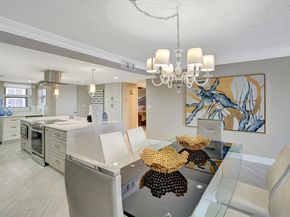 4100 Galt Ocean Dr 305, Fort Lauderdale FL 33308