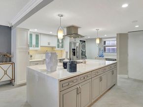 4100 Galt Ocean Dr 305, Fort Lauderdale FL 33308