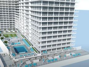 4100 Galt Ocean Dr 305, Fort Lauderdale FL 33308