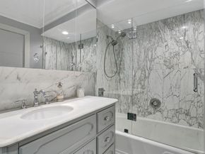 4100 Galt Ocean Dr 305, Fort Lauderdale FL 33308