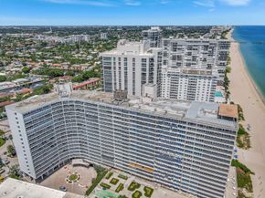 4100 Galt Ocean Dr 305, Fort Lauderdale FL 33308