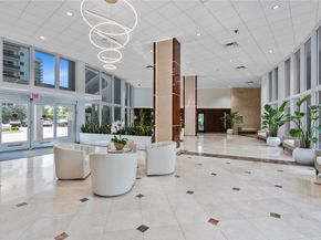 4100 Galt Ocean Dr 305, Fort Lauderdale FL 33308